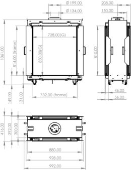 e25ebc-lijntekening-sky-s-t-o