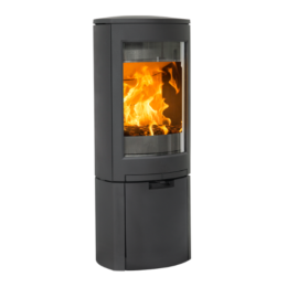 Jøtul F368 Advance