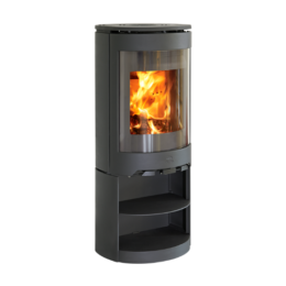Jøtul F 481