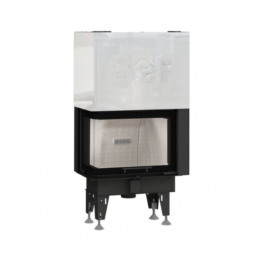 BeF Feel V 9 CP/CL