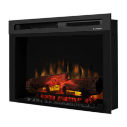 Dimplex Firebox XHD26