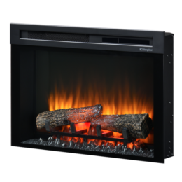 firebox xhd28 (1)