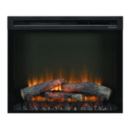 Dimplex Firebox XHD28