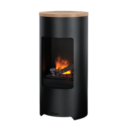 Dimplex Fyr 127