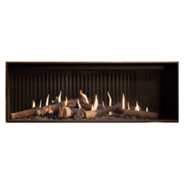 Kalfire G120/41F