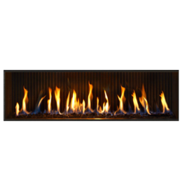 Kalfire G160/41F