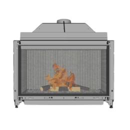Kalfire G60/48F