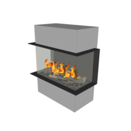 Kalfire G70/44S