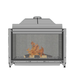 Kalfire G80/48F