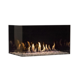 Kalfire G85/44C