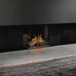 gas fire panorama 70-70 (1)