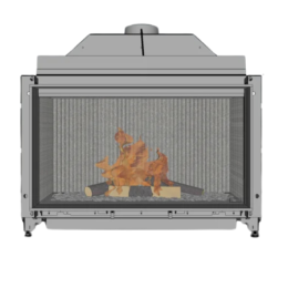 Kalfire GP105/59F