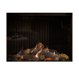 Kalfire GP105/79F