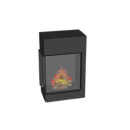 Kalfire GP65/75C