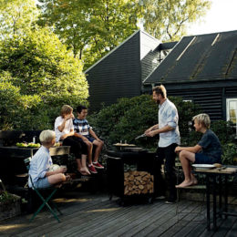 grill-175