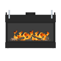 Bellfires Horizon Bell Small 3