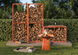 hwam-outdoor-woodstorage-firepit