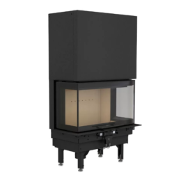 Contura i40