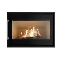 Hwam I40/55 Classic Door