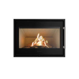 Hwam I40/55 Modern Door
