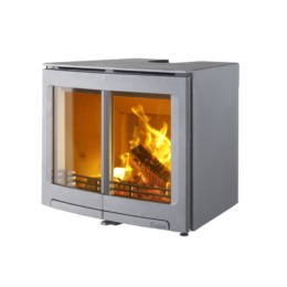 Contura i5