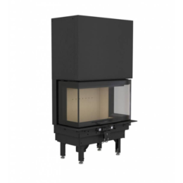 Contura i50
