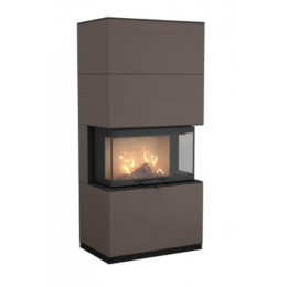Contura i51