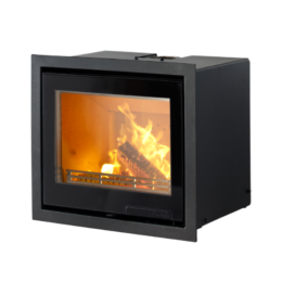 Contura i6