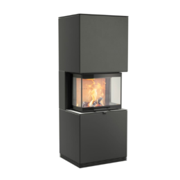 Contura i61