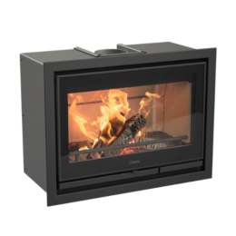 Contura i7