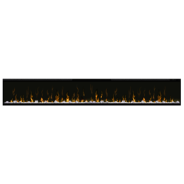 ignite xl 100 (1)