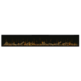 Dimplex Ignite XL 100"