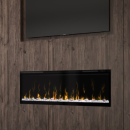 ignite xl 50 (1)