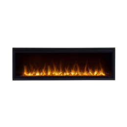 Dimplex Ignite XL 50"