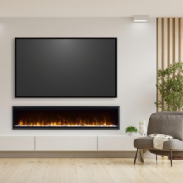 ignite xl 74 (1)