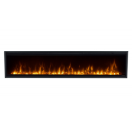 Dimplex Ignite XL 74"