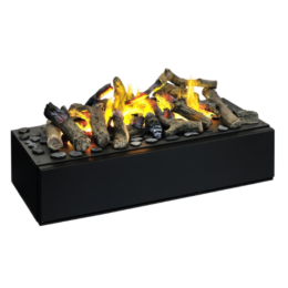 Dimplex Juneau XL - VOORRAADMODEL