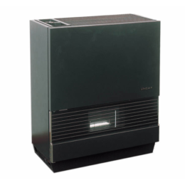 DRU Lincar 9006