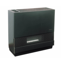 DRU Lincar 9008