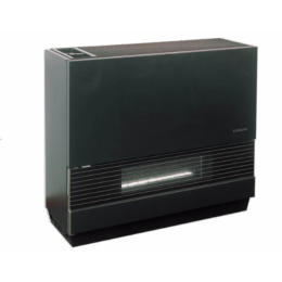DRU Lincar 9010