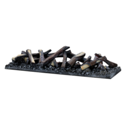 Dimplex Logset 1000