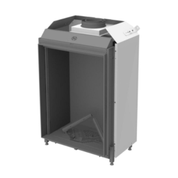 DRU Maestro 60 Tall