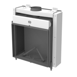 DRU Maestro 75