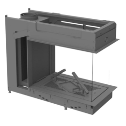 DRU Maestro 75XTU