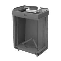 DRU Maestro 60/2 Tall