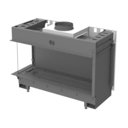DRU Metro 100 XT/2