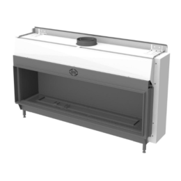 DRU Metro 150 XT