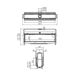 metro 200 xt (1)