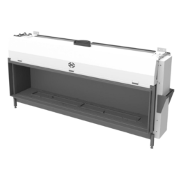 DRU Metro 200 XT