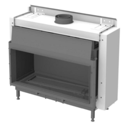 DRU Metro 80 XT